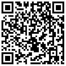 翰轩依墨(wangbin1993.cn)